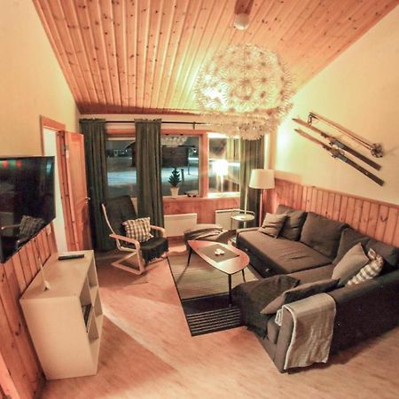 Gorgeous Home In Sysslebaeck With Sauna Branäs Zewnętrze zdjęcie