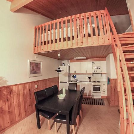 Gorgeous Home In Sysslebaeck With Sauna Branäs Zewnętrze zdjęcie